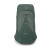 Рюкзак Osprey Aura AG LT 65 косерет/darjeeling spring green - WM/L - зеленый