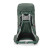 Рюкзак Osprey Aura AG LT 65 косерет/darjeeling spring green - WM/L - зеленый