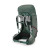 Рюкзак Osprey Aura AG LT 65 косерет/darjeeling spring green - WM/L - зеленый