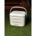 Термобокс BaseCamp Ice Master 16 L (BCP 90101)