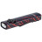 Фонарь Olight Arkfeld UV Black Lava