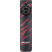 Фонарь Olight Arkfeld UV Black Lava