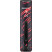 Фонарь Olight Arkfeld UV Black Lava
