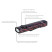 Фонарь Olight Arkfeld UV Black Lava