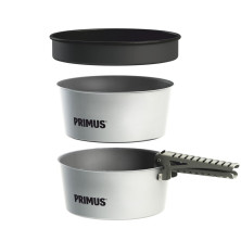 Котел Primus Essential Pot Set, 1.3 л