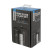 Подарочный набор Stanley Adventure Matte Black: 2 фляги та 4 рюмки