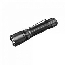 Фонарь ручной Fenix ​​TK20R V2.0 (сколы по всему корпусу)