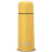 Термос PRIMUS Classic Light Vacuum Bottle 0.35 L stone gold