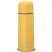 Термос PRIMUS Classic Light Vacuum Bottle 0.35 L stone gold
