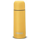 Термос PRIMUS Classic Light Vacuum Bottle 0.35 L stone gold