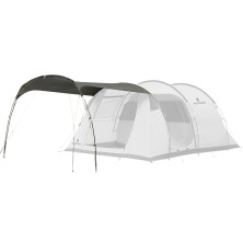 Тент Ferrino Additional Canopy Grey (92149)