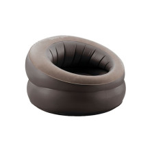 Кресло надувное EASY CAMP Maple Chair