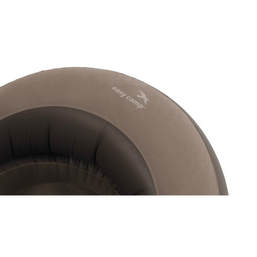 Кресло надувное EASY CAMP Maple Chair