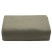 Полотенце из микрофибры Tribe Pocket Towel 75х150 см T-LC-0001-XL, army-green