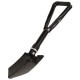 Лопата Easy Camp Folding Shovel 43346