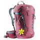 Рюкзак Deuter Freerider Pro 28 SL, maron
