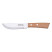 Нож кухонный Tramontina Nativa, 152 мм, 22947/106 (6301275)