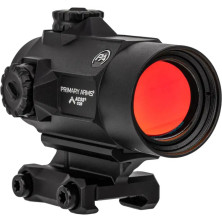 Прицел коллиматорный Primary Arms SLx MD-25 сетка ACSS CQB