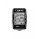Компьютер Lezyne SUPER GPS HRSC LOADED Y12 черный
