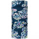 Шарф-труба Buff Coolnet UV+ ozira night blue