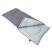 Спальный мешок Vango Infinity XL/3°C, серый