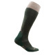 Термоноски Aclima Hunting Socks 40-43