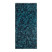 Шарф-труба Buff ORIGINAL halcyon turquoise