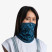 Шарф-труба Buff ORIGINAL halcyon turquoise