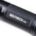 Тактический фонарь Nextorch P81 LUMINUS SST-70 LED, 2600 люмен.