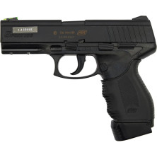 Пистолет страйкбольный ASG Sport 106 6 мм