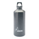Фляга Laken Futura 0,6 L Granite
