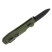 Нож SOG Pentagon XR OD Green (SOG 12-61-02-57)
