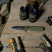 Нож SOG Pentagon XR OD Green (SOG 12-61-02-57)