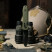 Нож SOG Pentagon XR OD Green (SOG 12-61-02-57)
