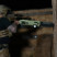 Нож SOG Pentagon XR OD Green (SOG 12-61-02-57)