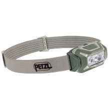 Фонарь PETZL ARIA 2 RGB Desert (E070BA02)