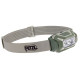 Фонарь PETZL ARIA 2 RGB Desert (E070BA02)