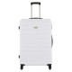 Чемодан Semi Line 28