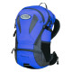 Рюкзак Terra Incognita Velocity 16 синий