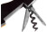 Карманный нож Stinger 6125Х (HCY-6125Х)