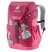 Рюкзак DEUTER Schmusebär цвет 5581