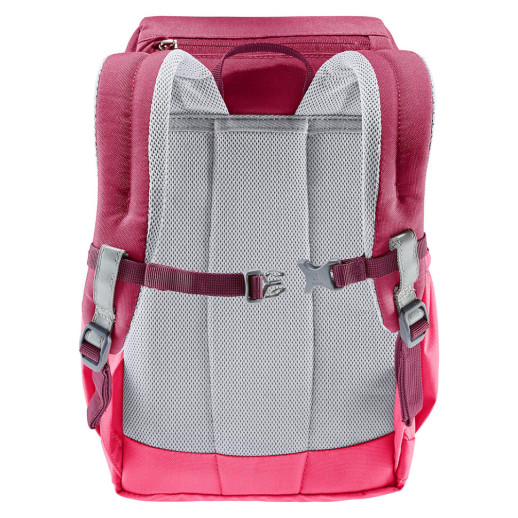 Рюкзак DEUTER Schmusebär цвет 5581