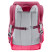 Рюкзак DEUTER Schmusebär цвет 5581