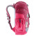 Рюкзак DEUTER Schmusebär цвет 5581