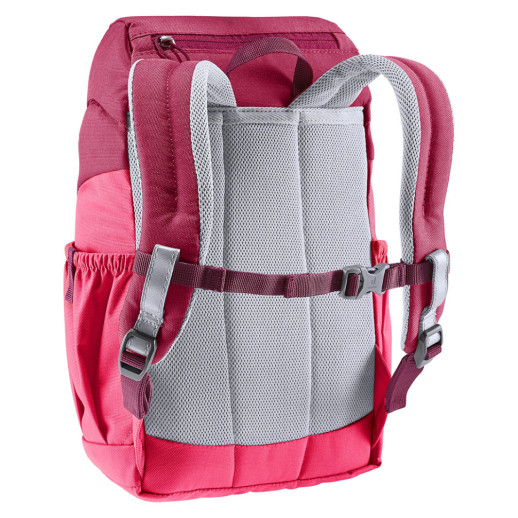 Рюкзак DEUTER Schmusebär цвет 5581