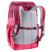 Рюкзак DEUTER Schmusebär цвет 5581
