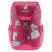 Рюкзак DEUTER Schmusebär цвет 5581
