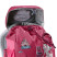Рюкзак DEUTER Schmusebär цвет 5581