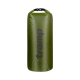 Гермомешок TRAMP PVC Diamond Ripstop 25л UTRA-118, Оливковый
