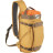 Рюкзак Kelty Spur 9 Коричневый